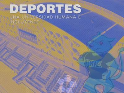 DEPORTES