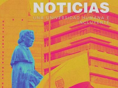 NOTICIAS